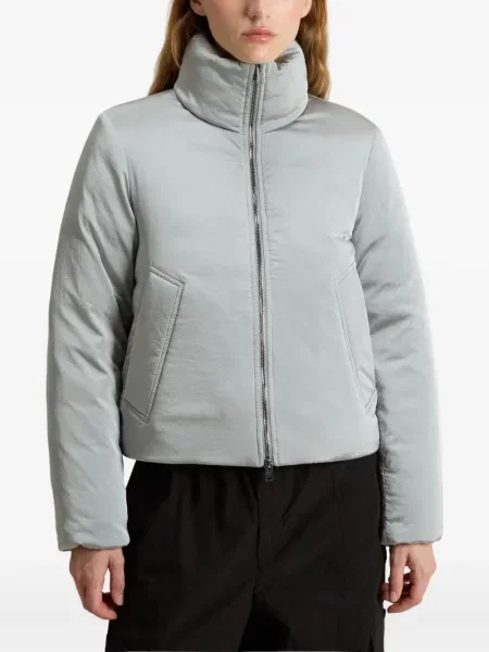 Geacă Woolrich albastru