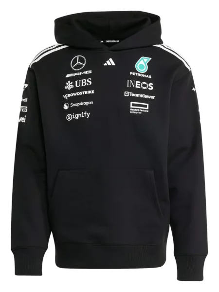 Tricou Adidas alb