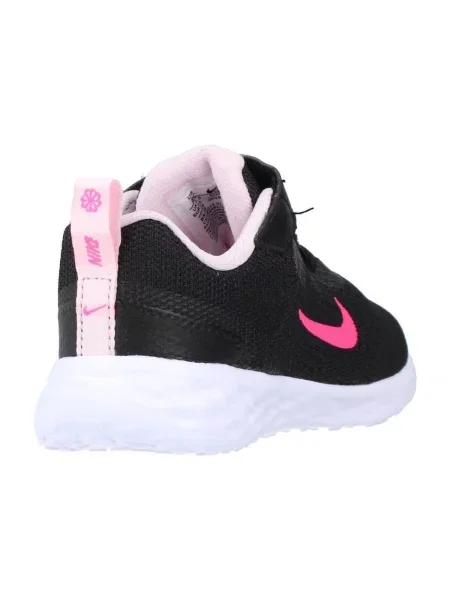 Tenisice Nike Revolution crna