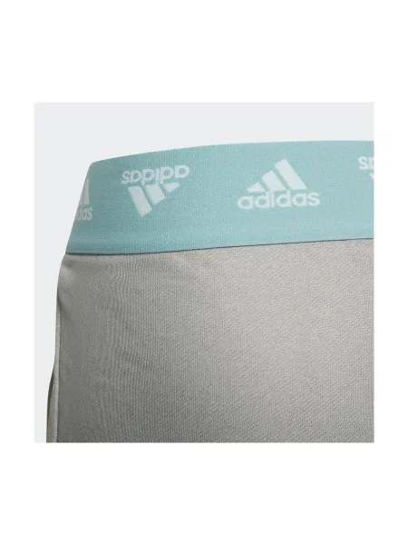 Gyerek ruha Adidas szürke