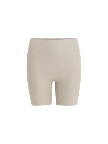Coster Copenhagen Pantaloni CC pudră roz