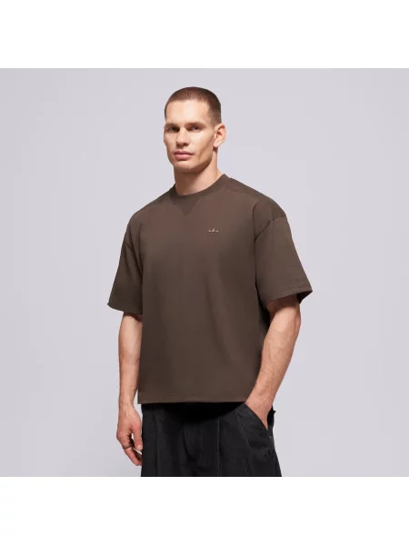Adidas T-Shirt P Ess Tee
