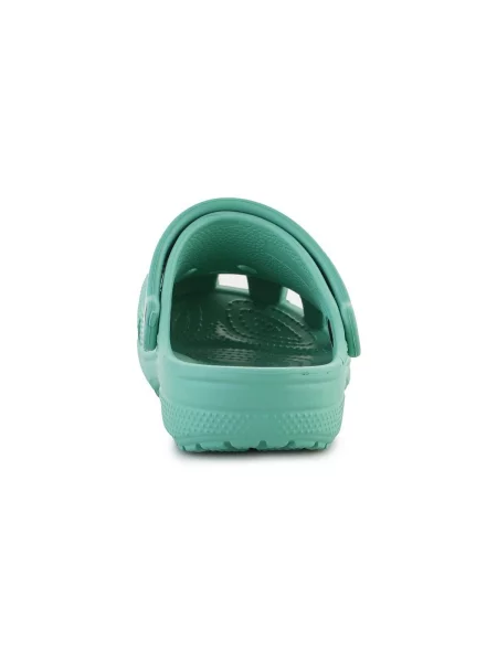 Natikače Crocs