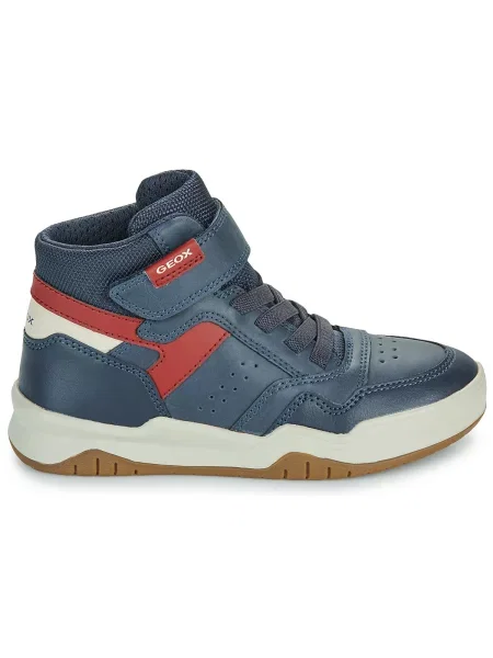 Tenisice Geox plava