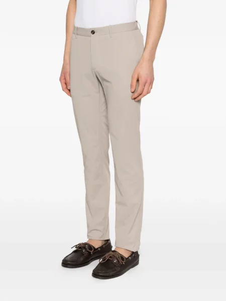 Pantaloni Incotex