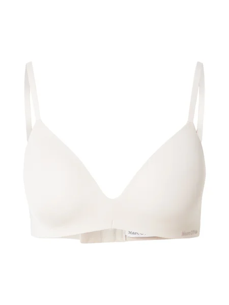 Marc O'Polo Sutien crem