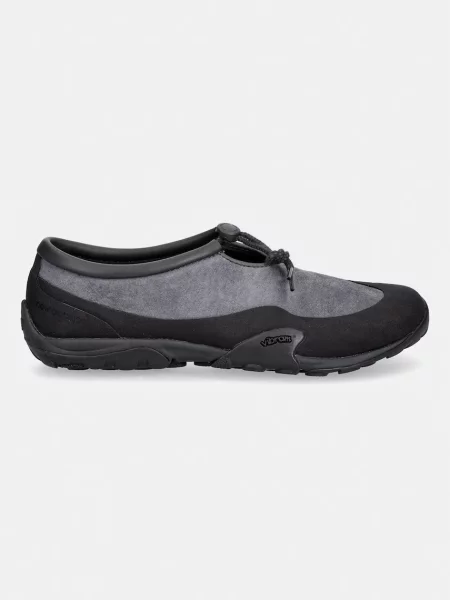 Sneakers New Balance Grey EUR gri