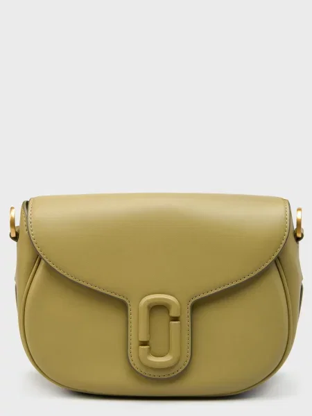 Сумка Marc Jacobs зелена
