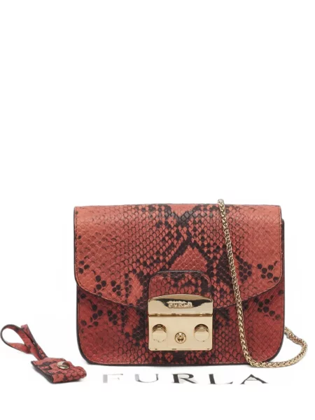 Body Furla roz