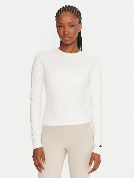 Футболка Reebok