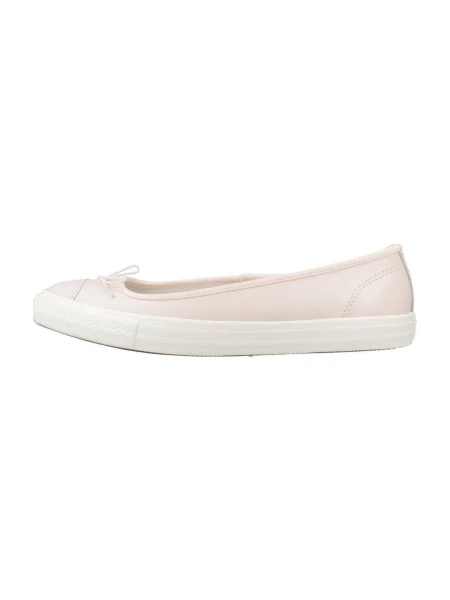 Chiloți Converse roz