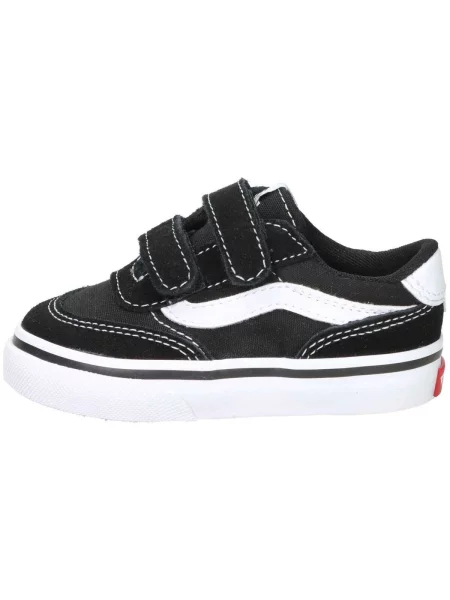 Tenisky Vans čierna