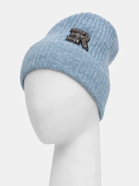Шапка Ermanno Scervino
