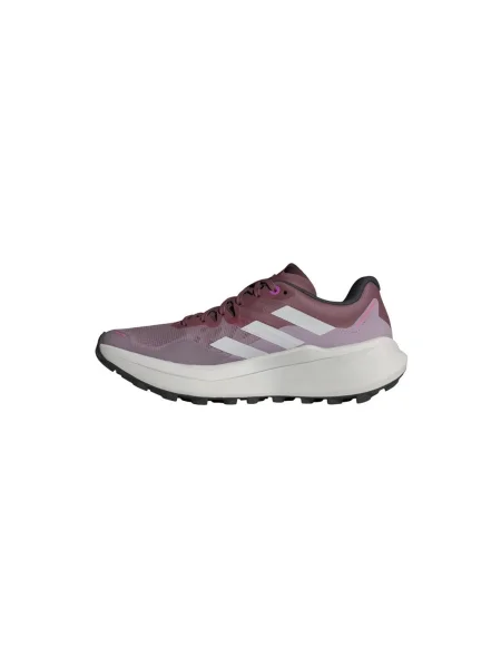 Tenisky Adidas Terrex biela
