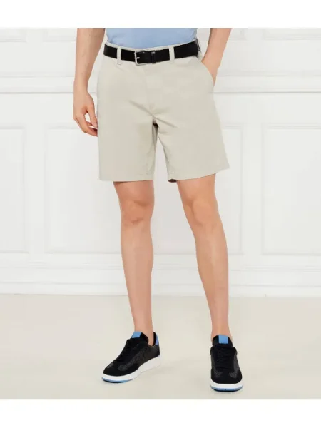 Michael Kors Pantaloni scurți bej