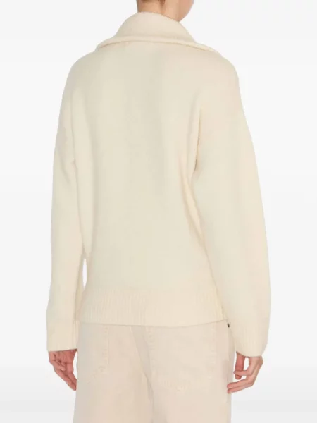 Pulover Marant Etoile