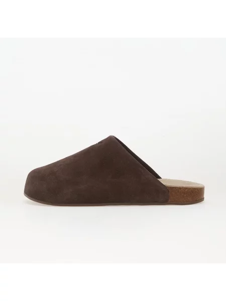 Superge Adidas Originals bež