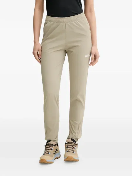 Pantaloni Jack Wolfskin