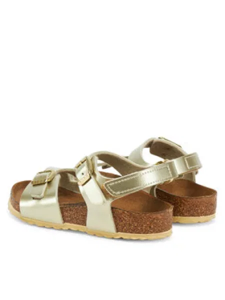 Sandály Birkenstock