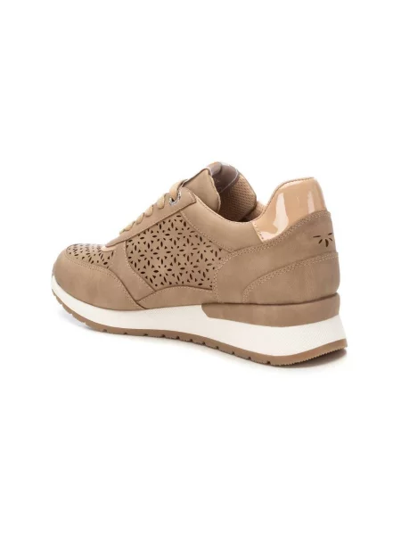 Pantofi Refresh maro