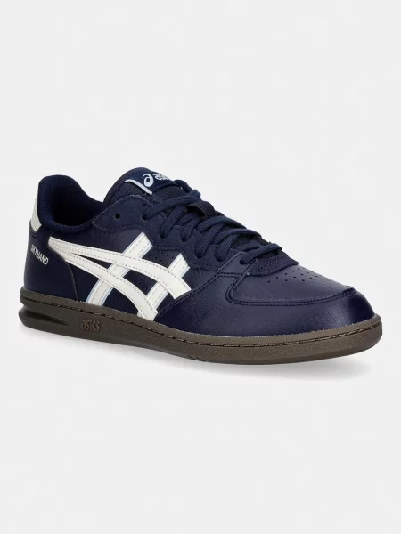 Superge Asics SKYHAND OG modra