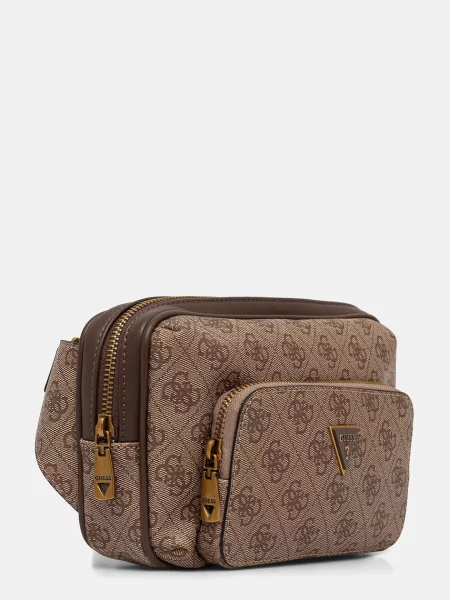 Guess Rucsac bej