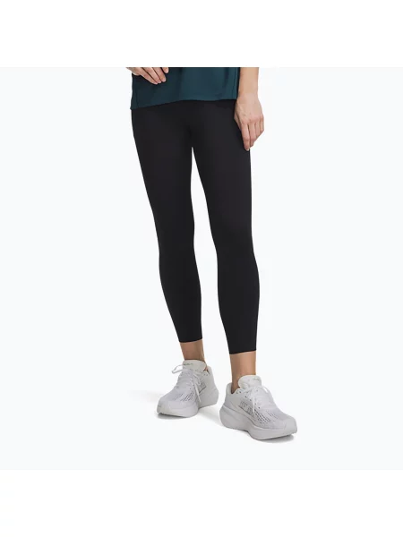 Dresuri Under Armour alergare negru