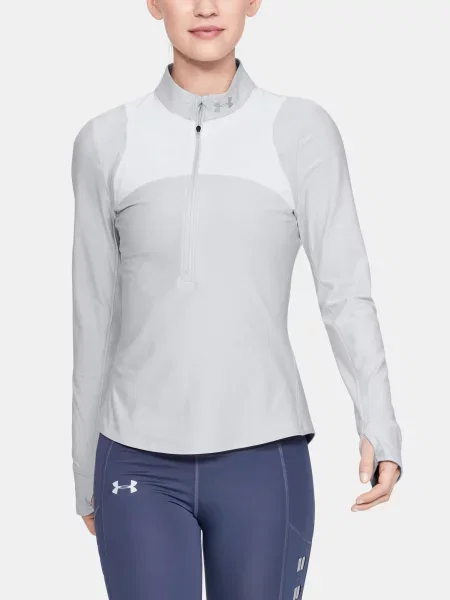 Tricou Under Armour