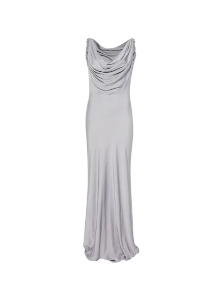Rochie Arcina Ori gri