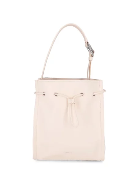 Geantă 3.1 Phillip Lim cu cordon alb