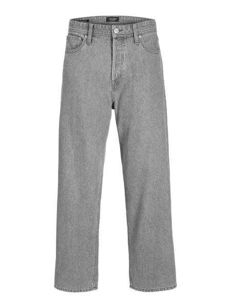 JACK & JONES Farmer JJIAlex Original világosszürke