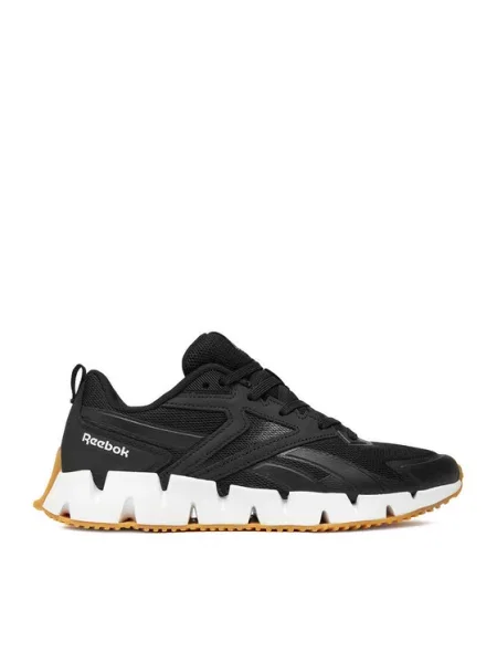 Reebok Sneakers CEO-ZIG VECTOR negru