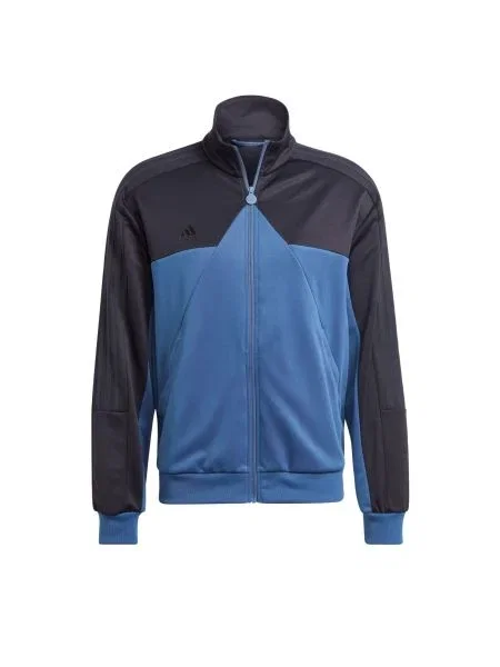 Trening Adidas Sportswear albastru