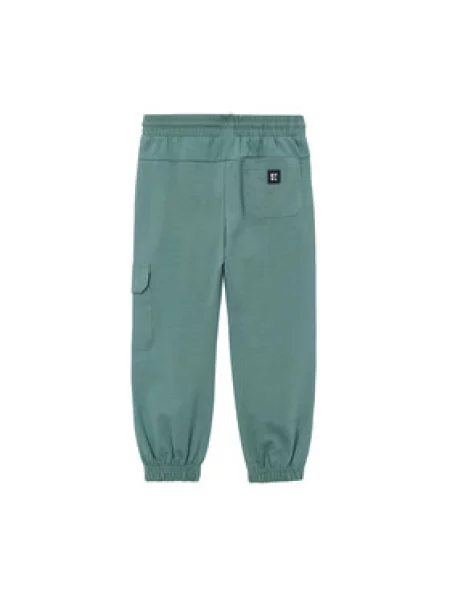 Gyerek jogger Mayoral zöld