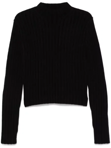 Pulover Toteme negru
