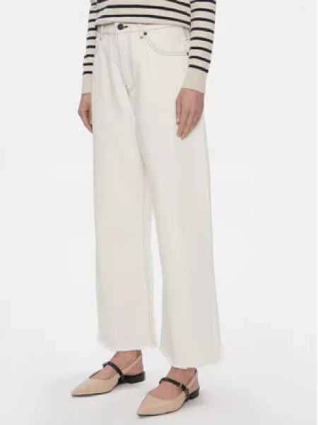 Džíny Tommy Hilfiger