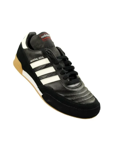 Tenisky Adidas