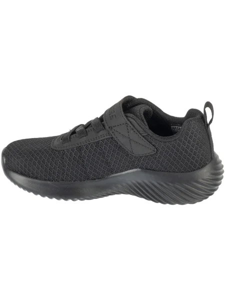 Pantofi copii Skechers negru