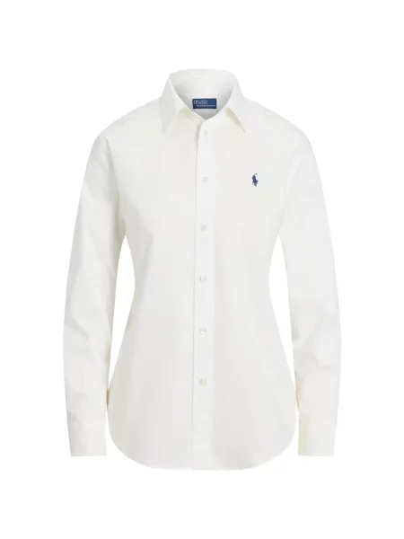 Matlasat chiloți Polo Ralph Lauren cu imagine cu cordon alb
