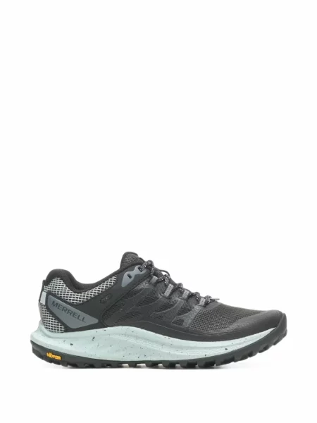 Top Merrell crna
