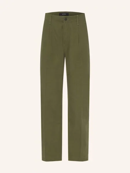 Zúžené chinos G-star