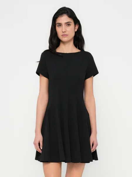 ONLY Rochie ONLEVI' negru