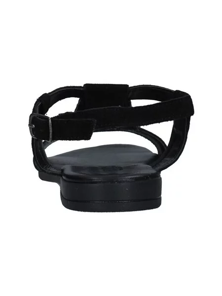 Pantofi Igi&co negru