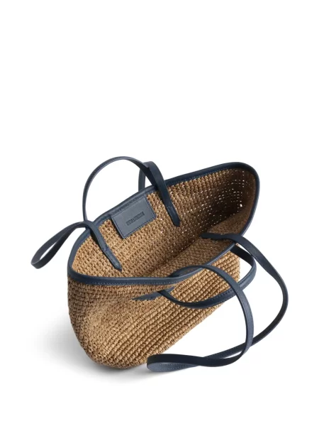 Geantă shopper Zadig&voltaire
