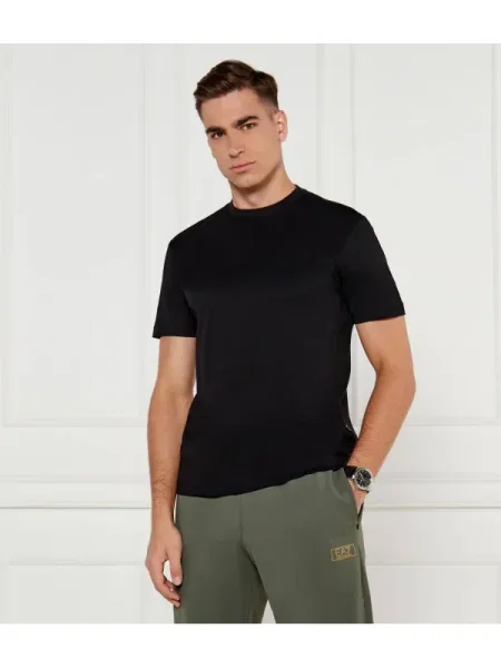 Tricou negru