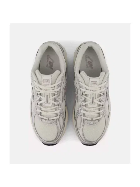 Tenisky New Balance biela