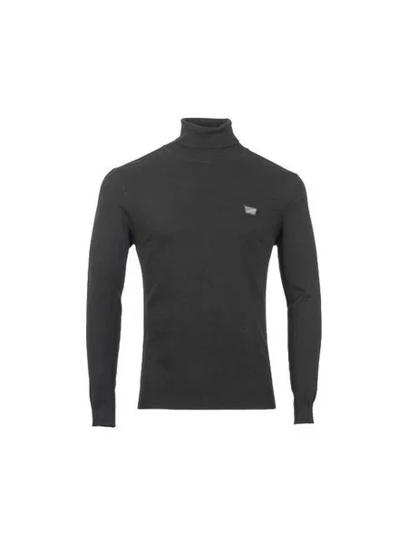 Pulover Antony Morato negru