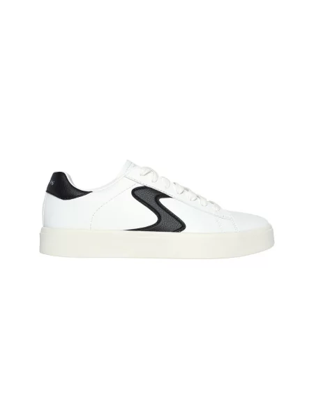 Tenisky Skechers