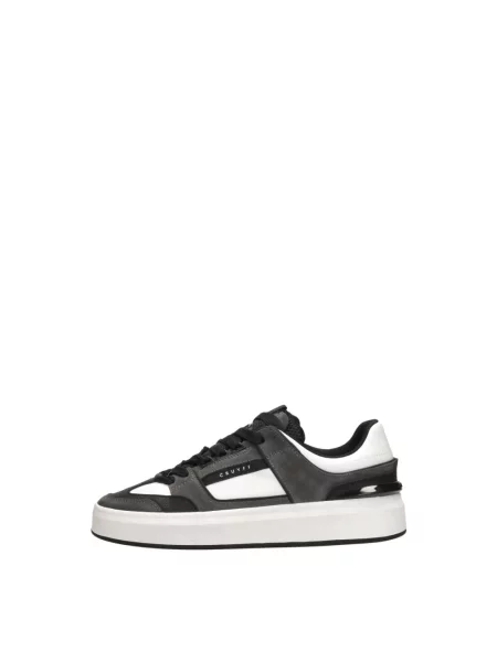Sneakersy Cruyff szare