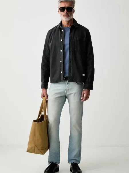 Футболка Hackett London